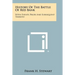 History Of The Battle Of Red Bank: With Events Prior And Subsequent Thereto