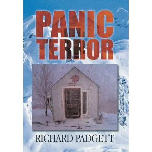Panic Terror