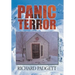 Panic Terror