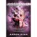Dissonance Volume III: Renegade