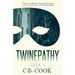 Twinepathy