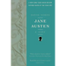Jane Austen: A Life