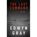 The Last Command: The U-boat Series