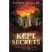 Kept Secrets: A Whispering Pines Mystery, Book 2