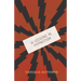 25 Lessons in Hypnotism - Being the Most Perfect, Complete, Easily Learned and Comprehensive Course in the World.: Embracing the Science of Magnetic H