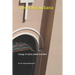 The Holy Qurbana: Liturgy of Saints Addai And Mari