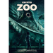 Cryptid Zoo