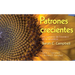 Patrones Crecientes (Growing Patterns): Los Números de Fibonacci En La Naturaleza