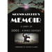 Moonwatcher's Memoir