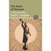 The Book of Mormon: A Biography