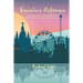 Barcelona Nightmare: An Interactive Adventure
