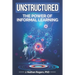 Unstructured: The power of informal learning