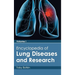 Encyclopedia of Lung Diseases and Research: Volume I