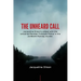 The Unheard Call