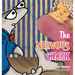The Nervous Shark