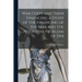 War Costs and Their Financing a Study of the Financing of the War and the After-war Problems of Deb