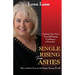 Single Rising From Ashes