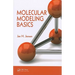 Molecular Modeling Basics