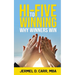 Hi Five to Winning: Why Winners Win