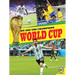 World Cup