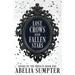 Lost Crows and Fallen Stars