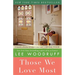 Those We Love Most