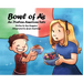 Bowl of A's: An Italian-American Tale