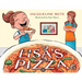 Lisa's Pizza