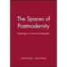 Spaces of Postmodernity