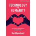 Technology vs Humanity: The coming clash between man and machine