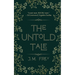 The Untold Tale