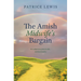 The Amish Midwife's Bargain