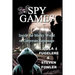 Spy Games: Inside the Murky World of Corporate Espionage