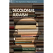 Decolonial Judaism: Triumphal Failures of Barbaric Thinking