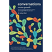Conversations Create Growth: How to propel the performance of those you manage, EVERY time you meet