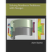 Solving Nonlinear Problems with Abaqus