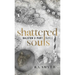 Shattered Souls