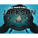 The Hard Life of Jackson