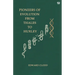 Pioneers Of Evolution From Thales To Huxley