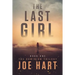 The Last Girl