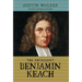 The Excellent Benjamin Keach (HC)