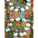 Bountiful Empire: A History of Ottoman Cuisine