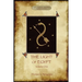The Light of Egypt, Volume 1: re-edited, with 2 'missing' diagrams and five 'lost chapters'