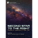 Second Star to the Right: Essays on Leadership in Star Trek