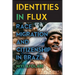 Identities in Flux: Race, Migration, and Citizenship in Brazil