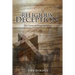 Religious Deception: The Curse of Dead Religion