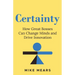 Certainty