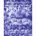 A State and Community Perspective