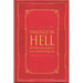 Dialogue in Hell between Machiavelli and Montesquieu