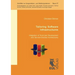 Tailoring Software Infrastructures: Integration of End-User Development and Service-Oriented Architecture